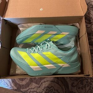 Adidas Adizero Adios Pro 4